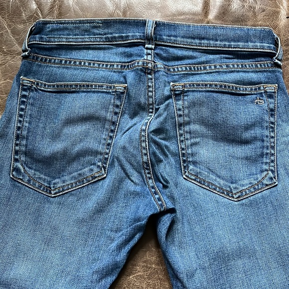 Jeans by Rag & Bone - Picture 6 of 9